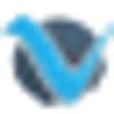 VeeroTech Logo