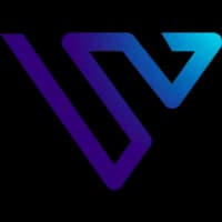Verpex Coupon