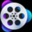 Videoproc coupons