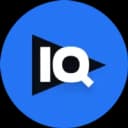 vidIQ Logo