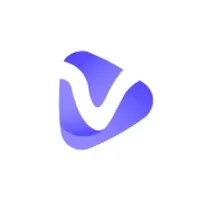 Vidnoz Logo