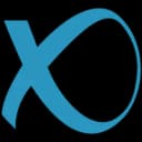 Virtualpbx Logo