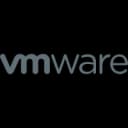 VMware Logo