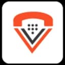Voiply logo