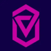 Voluum Logo