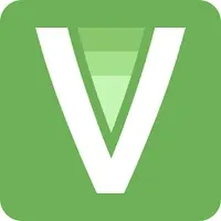 Vpsdime Coupon