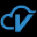 Vpsie Logo