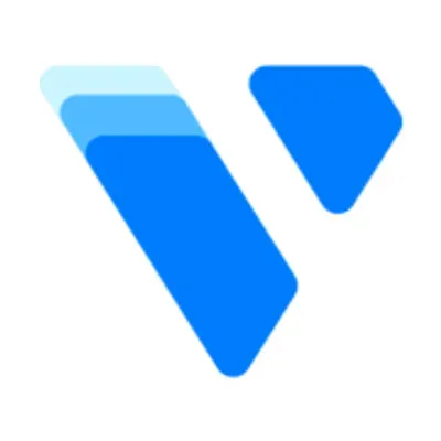 Vultr Coupons