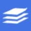 Waiverforever logo