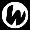 Warfare Plugins Logo