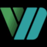 Webdock Coupon