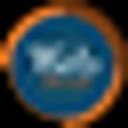 Web Dorado logo
