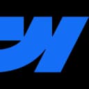 Webflow Logo