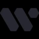 Webhostingbuzz Logo