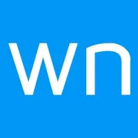 Webnode Coupon