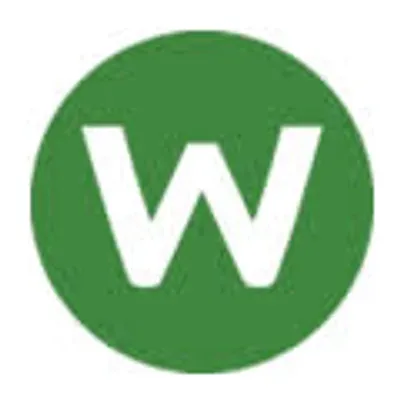 Webroot Coupons