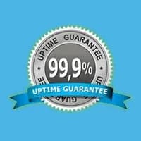 Webzpro Coupon