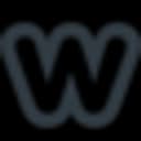 Weebly Logo