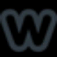 Weebly Coupon