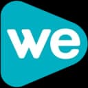 Wevideo Logo