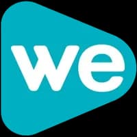 Wevideo