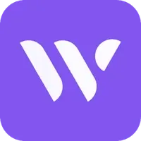 Whoer Coupon