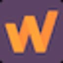 Wincher Logo