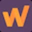 Wincher coupons
