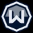 Windscribe Logo