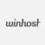 Winhost coupons