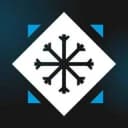 Winternode Logo