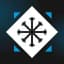 Winternode promo codes