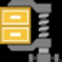 Winzip Logo