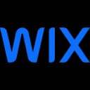 Wix Logo