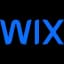 Wix coupons