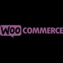 WooCommerce Logo