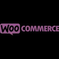 WooCommerce Coupons