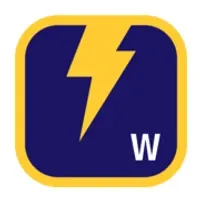Wordhero Logo