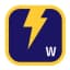 Wordhero coupons