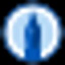 Wordperfect Logo