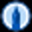 Wordperfect coupons