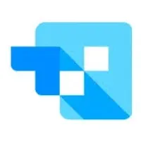 Wpdatatables Coupon
