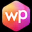 Wpeka Logo