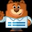 Wpforms coupons