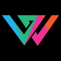 Wplook Coupon