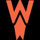 WP Rocket Logo
