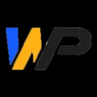 Wpvivid Coupons