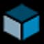 Wpwebhost logo