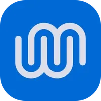 Wrapbootstrap Coupon