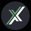 Xgamingserver Logo